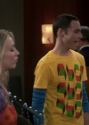 Charmed-Online-dot-net_TBBT3x18-0310.jpg