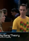 Charmed-Online-dot-net_TBBT3x18-0311.jpg