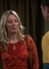 Charmed-Online-dot-net_TBBT3x18-0328.jpg