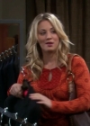 Charmed-Online-dot-net_TBBT3x18-0333.jpg