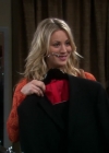 Bestandsnaam=Charmed-Online-dot-net_TBBT3x18-0334.jpg
Bestandsgrootte=287KiB
Afmetingen = 1280x720
Datum toegevoegd = nov 04, 2014 Charmed-Online-dot-net_TBBT3x18-0334.jpg