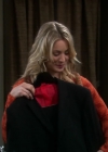 Charmed-Online-dot-net_TBBT3x18-0335.jpg