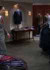 Bestandsnaam=Charmed-Online-dot-net_TBBT3x18-0352.jpg
Bestandsgrootte=397KiB
Afmetingen = 1280x720
Datum toegevoegd = nov 04, 2014 Charmed-Online-dot-net_TBBT3x18-0352.jpg