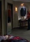 Bestandsnaam=Charmed-Online-dot-net_TBBT3x18-0370.jpg
Bestandsgrootte=349KiB
Afmetingen = 1280x720
Datum toegevoegd = nov 04, 2014 Charmed-Online-dot-net_TBBT3x18-0370.jpg