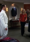 Charmed-Online-dot-net_TBBT3x18-0372.jpg