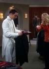 Bestandsnaam=Charmed-Online-dot-net_TBBT3x18-0387.jpg
Bestandsgrootte=342KiB
Afmetingen = 1280x720
Datum toegevoegd = nov 04, 2014 Charmed-Online-dot-net_TBBT3x18-0387.jpg