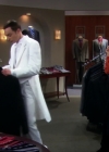Charmed-Online-dot-net_TBBT3x18-0388.jpg