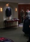 Bestandsnaam=Charmed-Online-dot-net_TBBT3x18-0389.jpg
Bestandsgrootte=351KiB
Afmetingen = 1280x720
Datum toegevoegd = nov 04, 2014 Charmed-Online-dot-net_TBBT3x18-0389.jpg