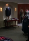 Charmed-Online-dot-net_TBBT3x18-0390.jpg