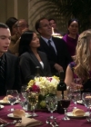 Bestandsnaam=Charmed-Online-dot-net_TBBT3x18-0463.jpg
Bestandsgrootte=458KiB
Afmetingen = 1280x720
Datum toegevoegd = nov 04, 2014 Charmed-Online-dot-net_TBBT3x18-0463.jpg