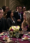 Charmed-Online-dot-net_TBBT3x18-0465.jpg