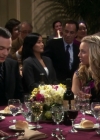 Charmed-Online-dot-net_TBBT3x18-0466.jpg