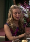 Charmed-Online-dot-net_TBBT3x18-0474.jpg
