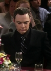 Charmed-Online-dot-net_TBBT3x18-0476.jpg