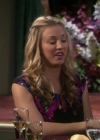 Charmed-Online-dot-net_TBBT3x18-0479.jpg