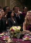 Charmed-Online-dot-net_TBBT3x18-0487.jpg