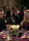 Charmed-Online-dot-net_TBBT3x18-0489.jpg