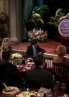 Bestandsnaam=Charmed-Online-dot-net_TBBT3x18-0502.jpg
Bestandsgrootte=463KiB
Afmetingen = 1280x720
Datum toegevoegd = nov 04, 2014 Charmed-Online-dot-net_TBBT3x18-0502.jpg