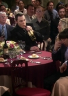 Bestandsnaam=Charmed-Online-dot-net_TBBT3x18-0514.jpg
Bestandsgrootte=476KiB
Afmetingen = 1280x720
Datum toegevoegd = nov 04, 2014 Charmed-Online-dot-net_TBBT3x18-0514.jpg