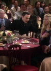 Bestandsnaam=Charmed-Online-dot-net_TBBT3x18-0518.jpg
Bestandsgrootte=480KiB
Afmetingen = 1280x720
Datum toegevoegd = nov 04, 2014 Charmed-Online-dot-net_TBBT3x18-0518.jpg