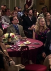 Bestandsnaam=Charmed-Online-dot-net_TBBT3x18-0610.jpg
Bestandsgrootte=491KiB
Afmetingen = 1280x720
Datum toegevoegd = nov 04, 2014 Charmed-Online-dot-net_TBBT3x18-0610.jpg