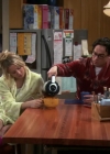 Charmed-Online-dot-net_TBBT3x18-0624.jpg