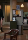 Charmed-Online-dot-net_TBBT3x18-0634.jpg