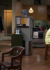 Bestandsnaam=Charmed-Online-dot-net_TBBT3x18-0635.jpg
Bestandsgrootte=401KiB
Afmetingen = 1280x720
Datum toegevoegd = nov 04, 2014 Charmed-Online-dot-net_TBBT3x18-0635.jpg