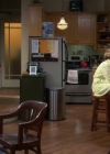 Bestandsnaam=Charmed-Online-dot-net_TBBT3x18-0636.jpg
Bestandsgrootte=425KiB
Afmetingen = 1280x720
Datum toegevoegd = nov 04, 2014 Charmed-Online-dot-net_TBBT3x18-0636.jpg