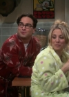 Charmed-Online-dot-net_TBBT3x18-0651.jpg