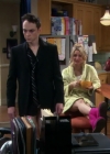 Bestandsnaam=Charmed-Online-dot-net_TBBT3x18-0658.jpg
Bestandsgrootte=431KiB
Afmetingen = 1280x720
Datum toegevoegd = nov 04, 2014 Charmed-Online-dot-net_TBBT3x18-0658.jpg