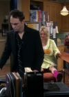 Bestandsnaam=Charmed-Online-dot-net_TBBT3x18-0659.jpg
Bestandsgrootte=421KiB
Afmetingen = 1280x720
Datum toegevoegd = nov 04, 2014 Charmed-Online-dot-net_TBBT3x18-0659.jpg