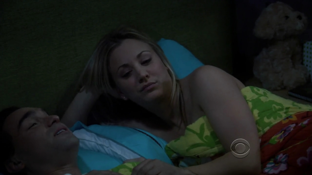 Charmed-Online-dot-net_TBBT3x19-0022.jpg Charmed-Online-dot-net_TBBT3x19-0022.jpg