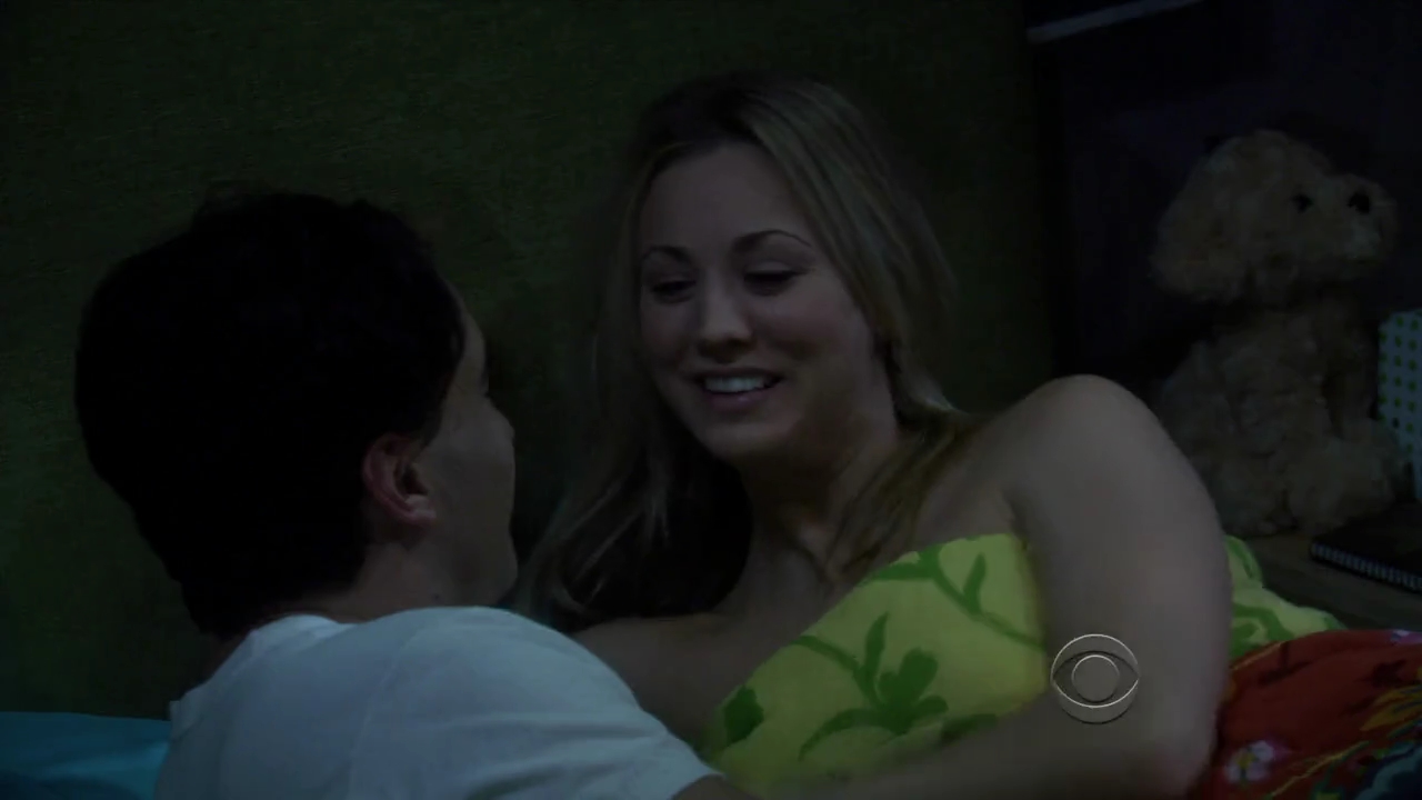 Charmed-Online-dot-net_TBBT3x19-0070.jpg
