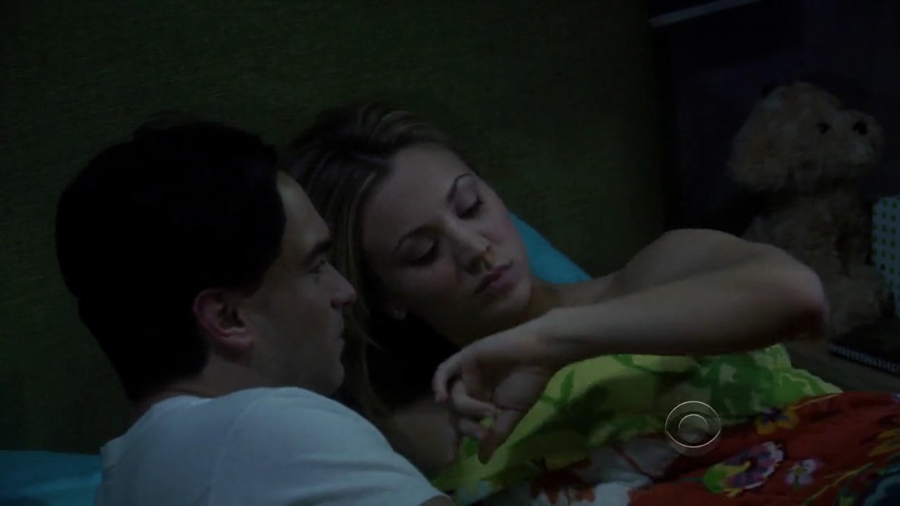 Charmed-Online-dot-net_TBBT3x19-0072.jpg Charmed-Online-dot-net_TBBT3x19-0072.jpg