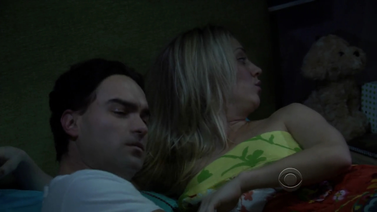 Charmed-Online-dot-net_TBBT3x19-0074.jpg