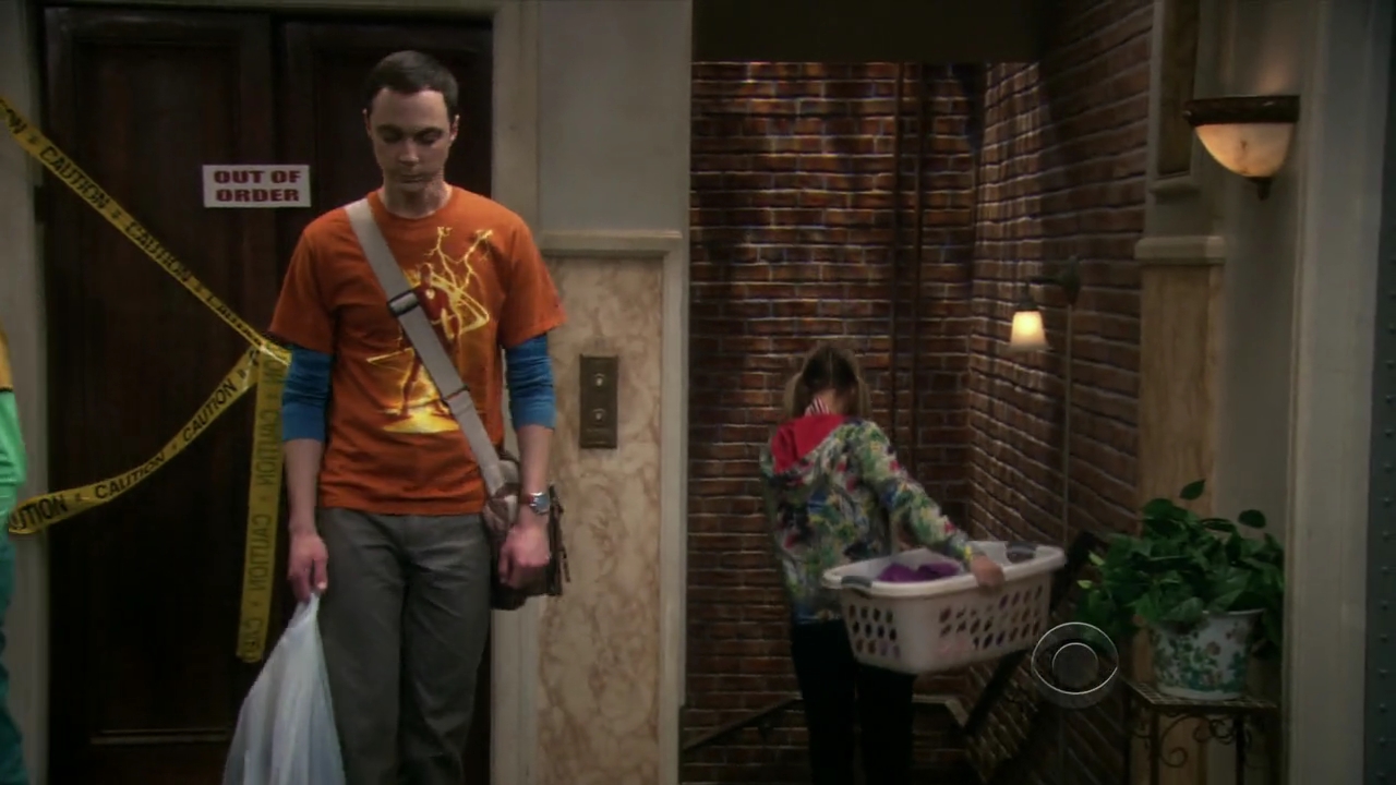 Charmed-Online-dot-net_TBBT3x19-0170.jpg
