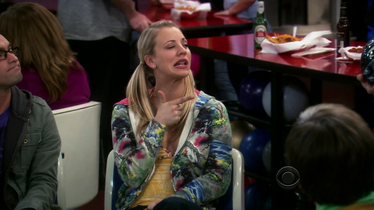 Charmed-Online-dot-net_TBBT3x19-0262.jpg