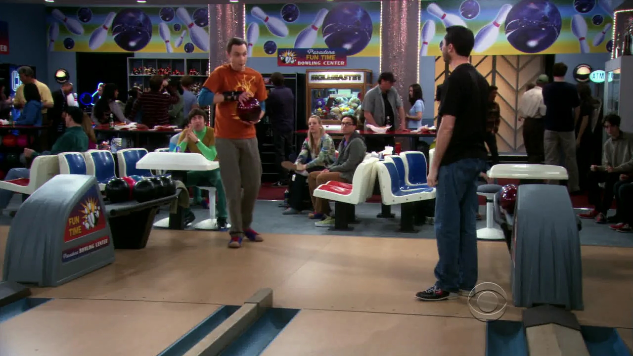 Charmed-Online-dot-net_TBBT3x19-0285.jpg
