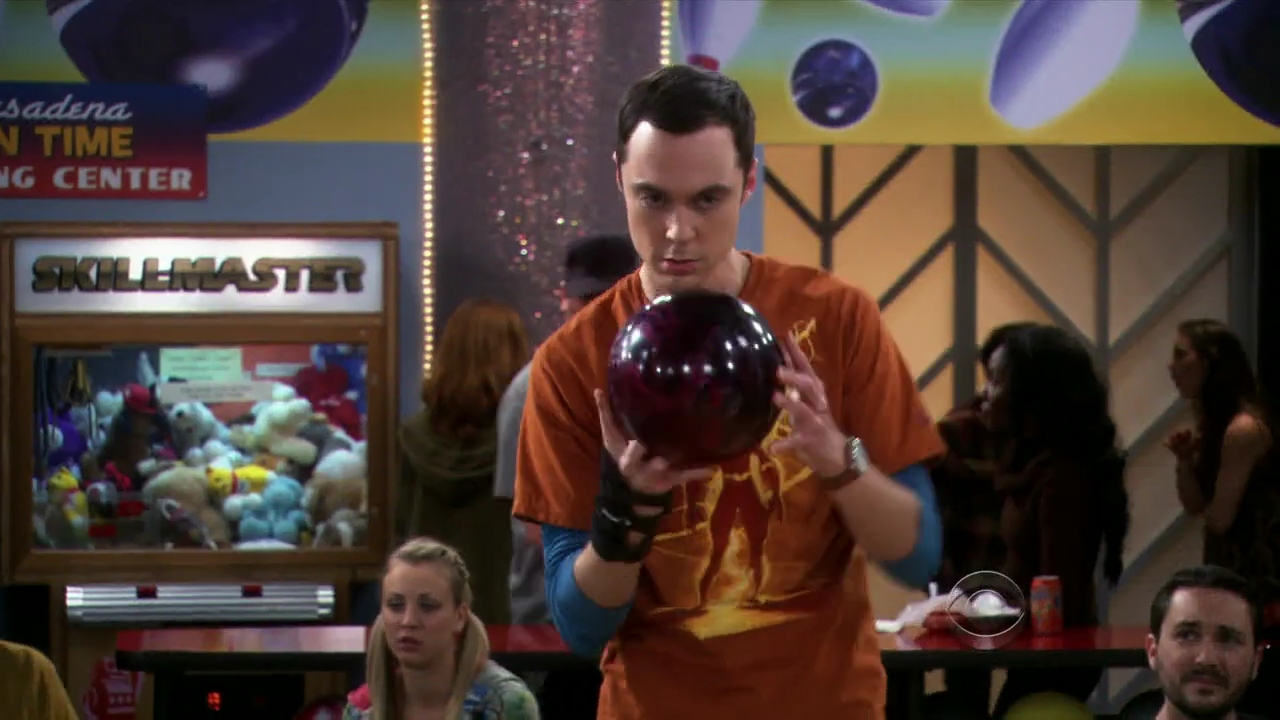 Charmed-Online-dot-net_TBBT3x19-0298.jpg