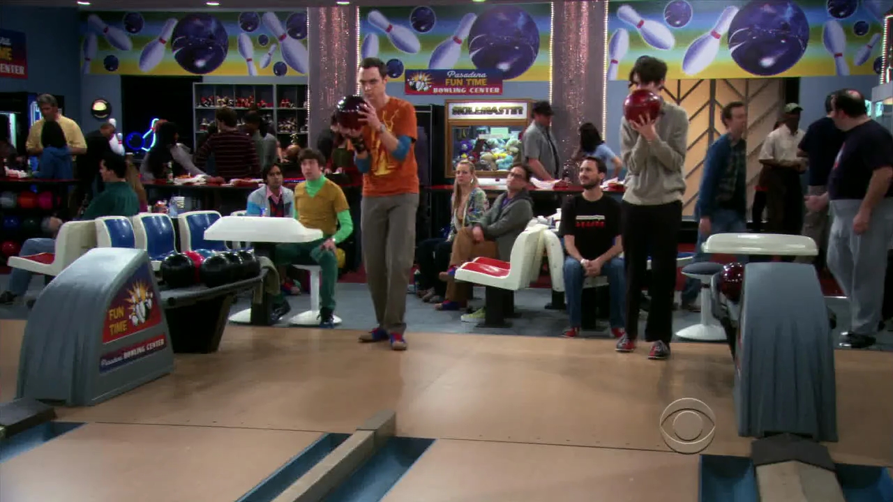 Charmed-Online-dot-net_TBBT3x19-0299.jpg Charmed-Online-dot-net_TBBT3x19-0299.jpg