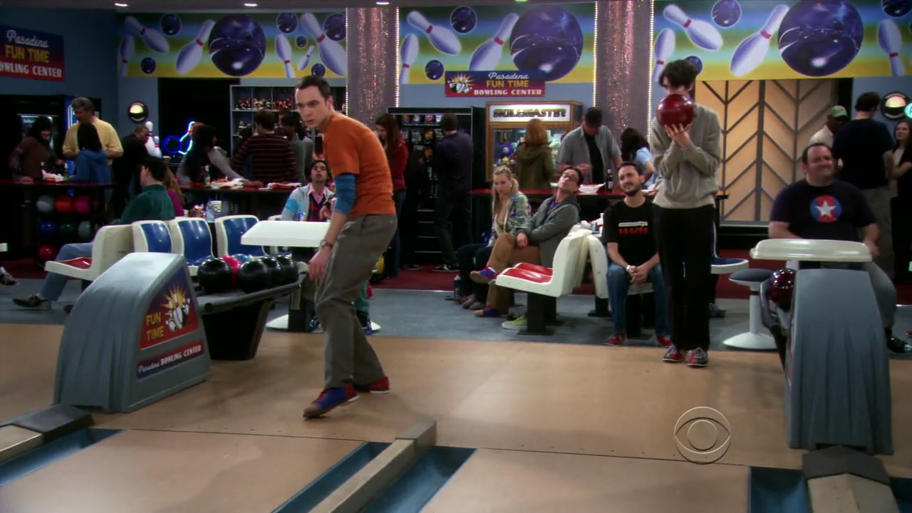 Charmed-Online-dot-net_TBBT3x19-0302.jpg