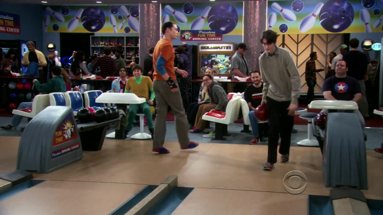 Charmed-Online-dot-net_TBBT3x19-0305.jpg