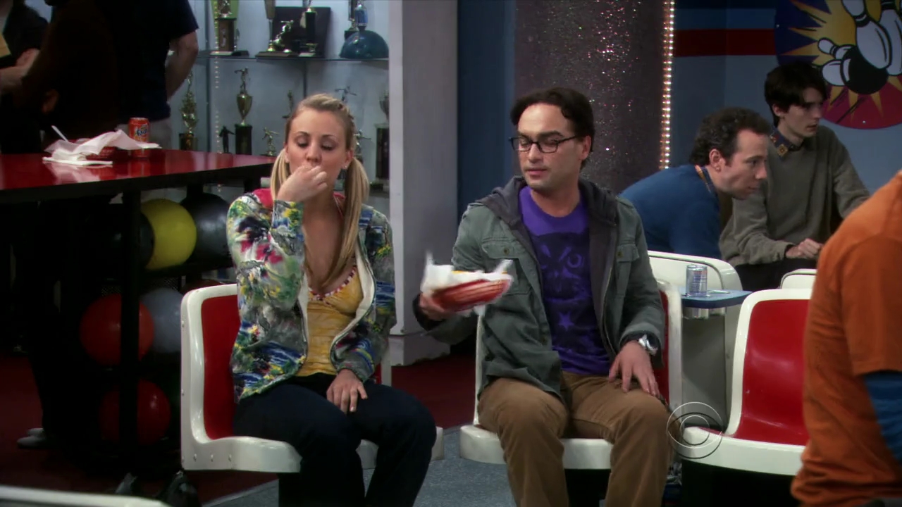 Charmed-Online-dot-net_TBBT3x19-0342.jpg