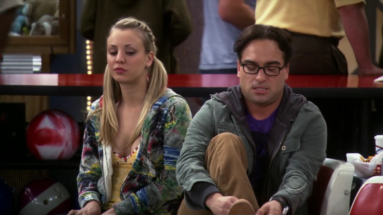 Charmed-Online-dot-net_TBBT3x19-0350.jpg