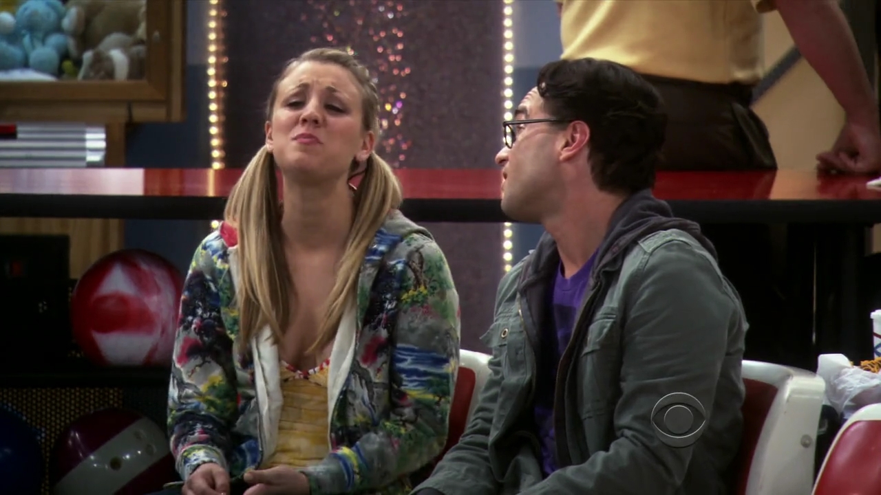 Charmed-Online-dot-net_TBBT3x19-0363.jpg