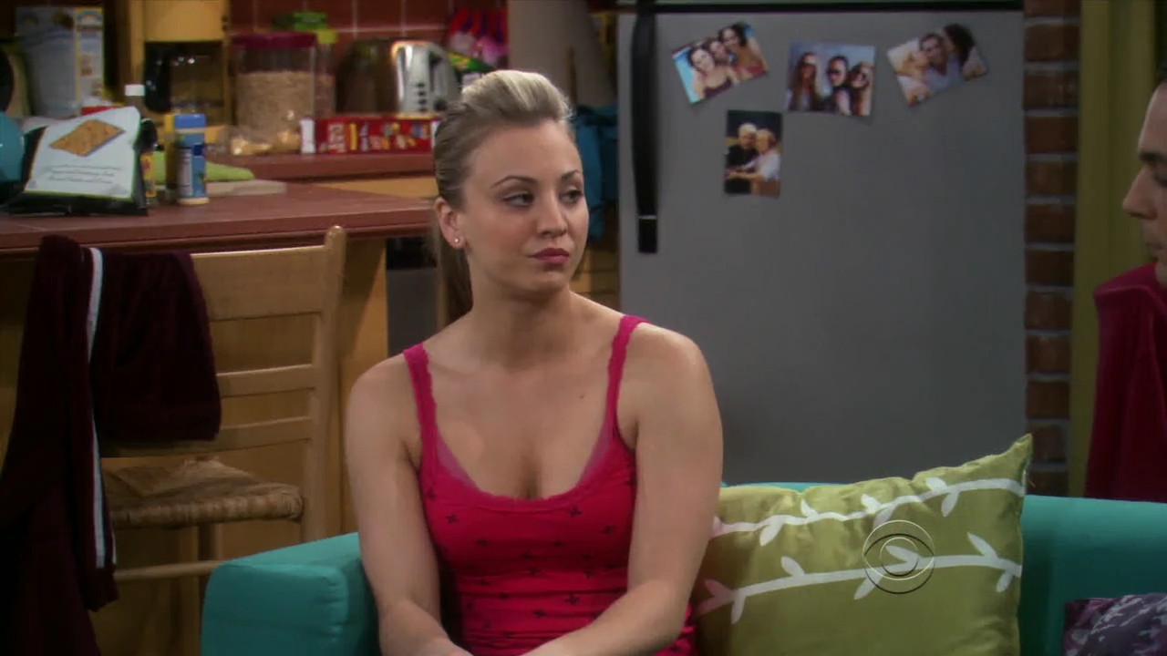 Charmed-Online-dot-net_TBBT3x19-0499.jpg Charmed-Online-dot-net_TBBT3x19-0499.jpg