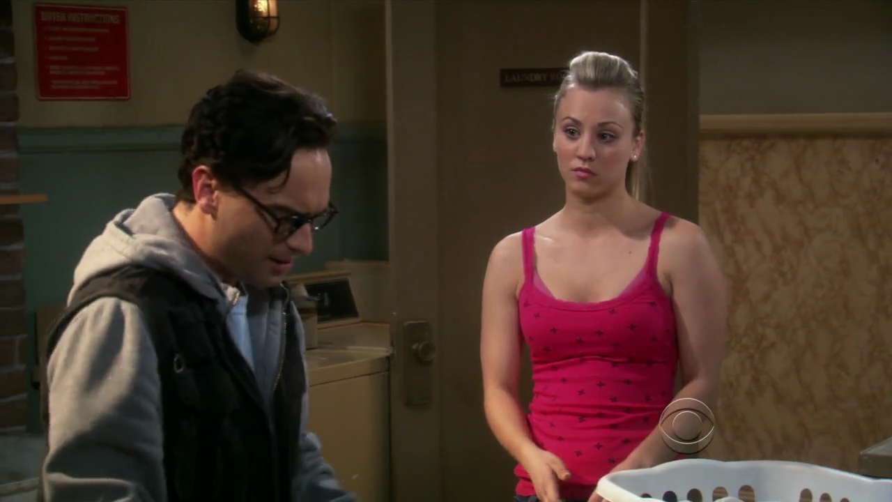 Charmed-Online-dot-net_TBBT3x19-0532.jpg