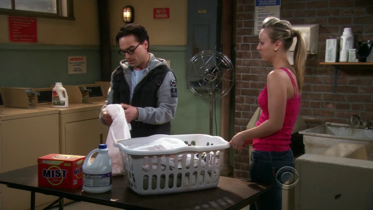 Charmed-Online-dot-net_TBBT3x19-0551.jpg Charmed-Online-dot-net_TBBT3x19-0551.jpg