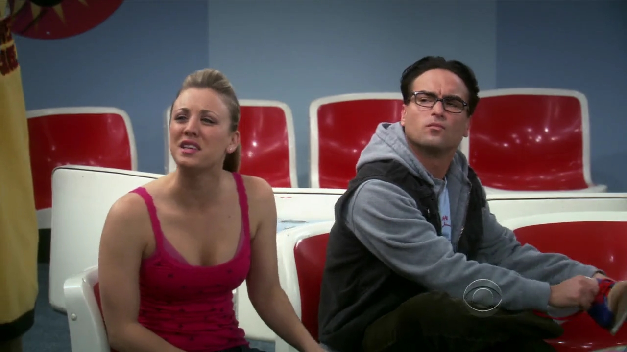 Charmed-Online-dot-net_TBBT3x19-0582.jpg